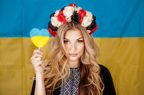 site de rencontre femme ukraine gratuit